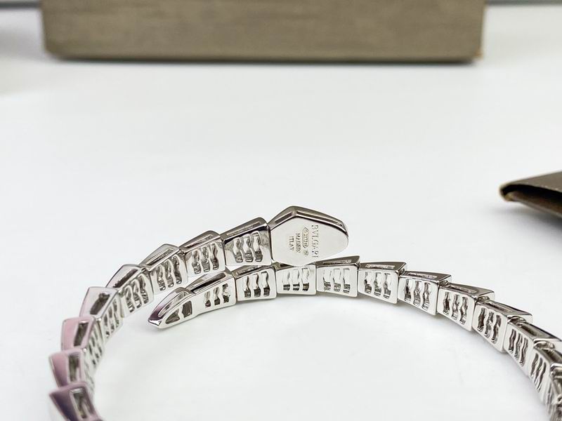 Bvlgari bracelet 08yxq03 (4)