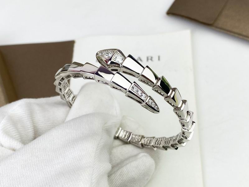 Bvlgari bracelet 08yxq03 (6)