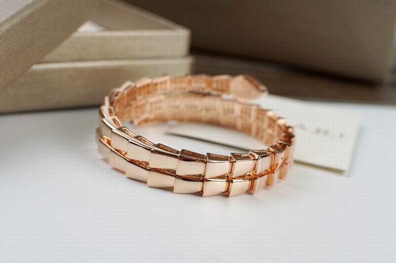 Bvlgari bracelet 08yxq04 (3)