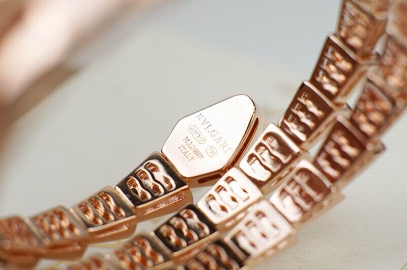 Bvlgari bracelet 08yxq04 (6)