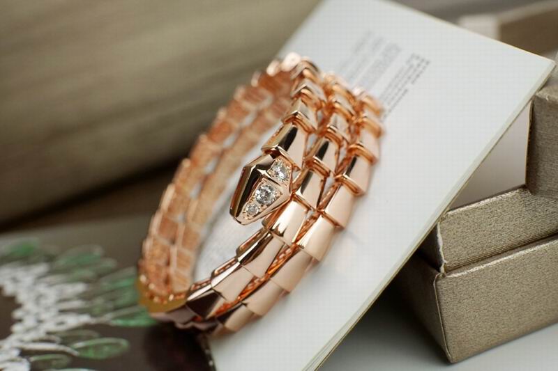Bvlgari bracelet 08yxq04 (7)