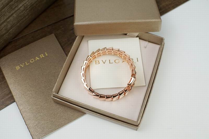 Bvlgari bracelet 08yxq04 (9)
