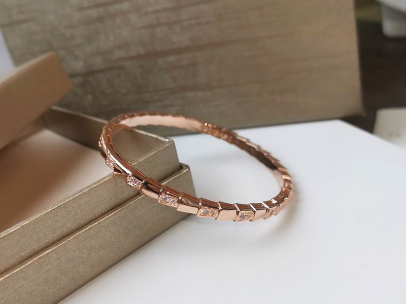 Bvlgari bracelet 08yxq05 (2)