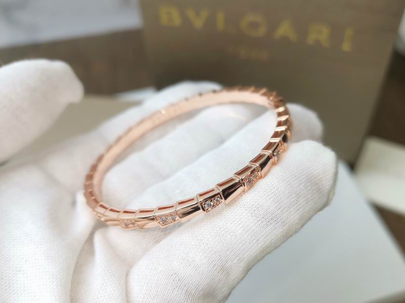 Bvlgari bracelet 08yxq05 (8)