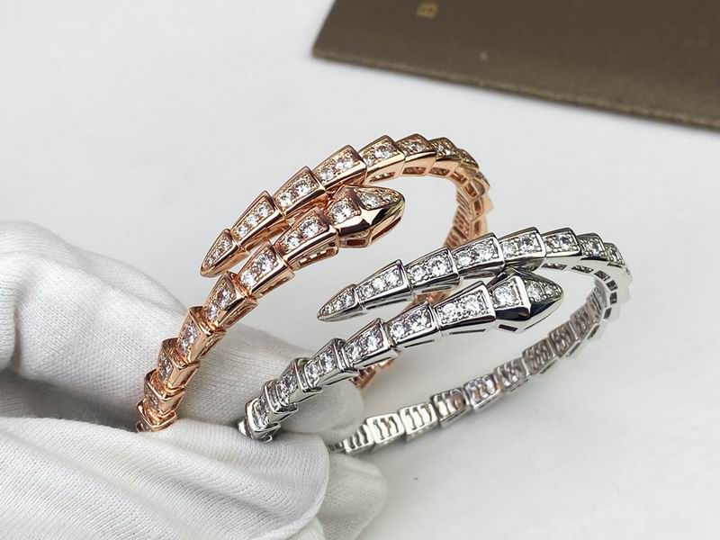 Bvlgari bracelet 08yxq06 (4)