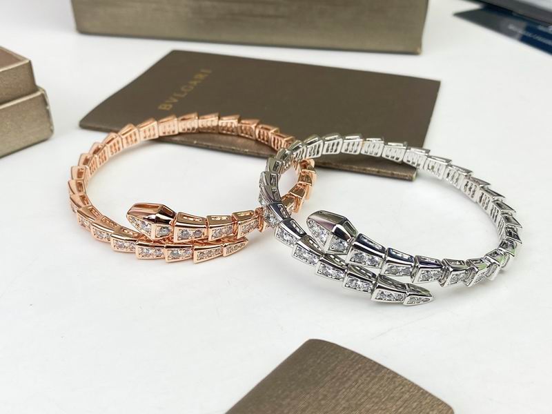 Bvlgari bracelet 08yxq06 (6)