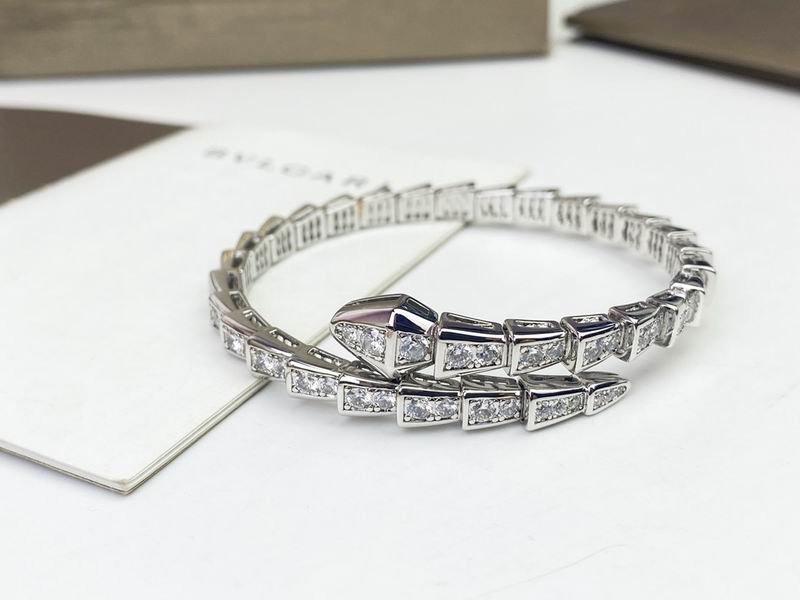 Bvlgari bracelet 08yxq06 (7)