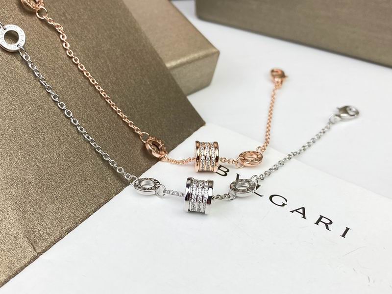 Bvlgari bracelet 08yxq07 (1)