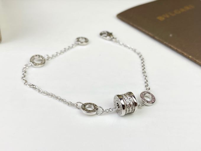 Bvlgari bracelet 08yxq07 (2)