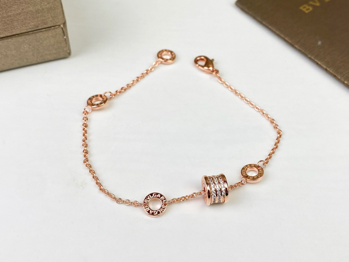 Bvlgari bracelet 08yxq07 (3)