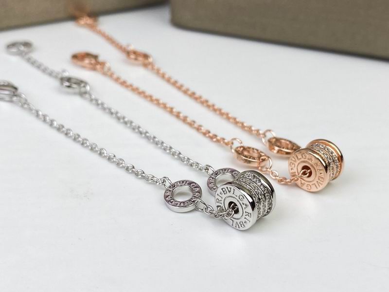 Bvlgari bracelet 08yxq07 (4)
