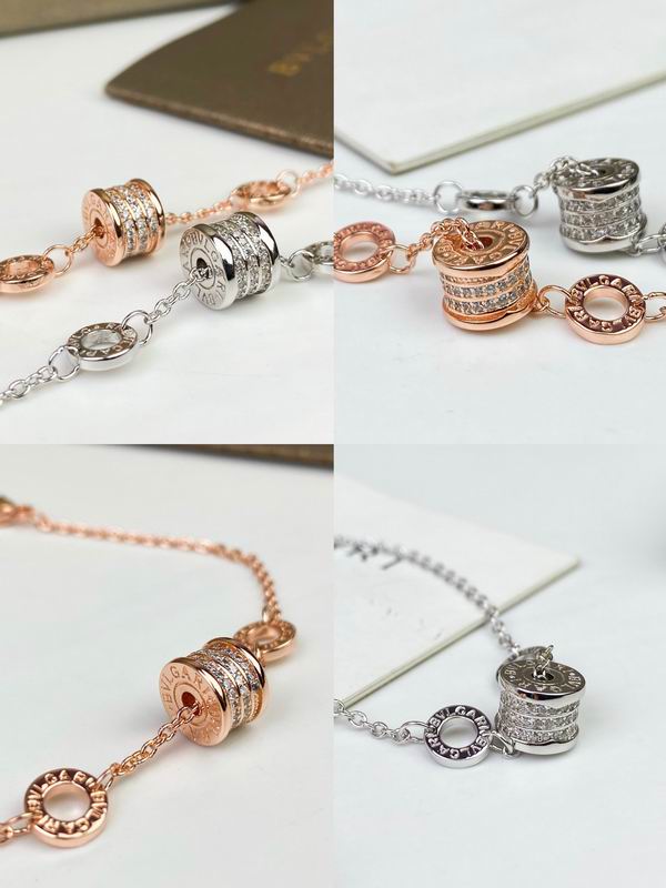 Bvlgari bracelet 08yxq07 (6)