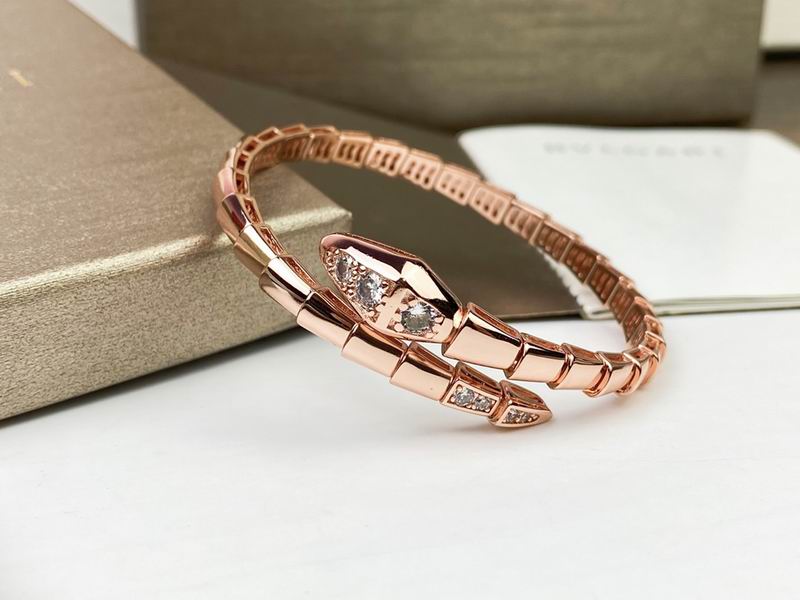 Bvlgari bracelet 08yxq08 (1)