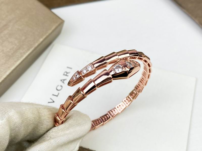Bvlgari bracelet 08yxq08 (2)