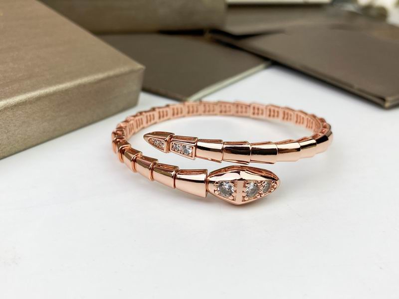 Bvlgari bracelet 08yxq08 (3)