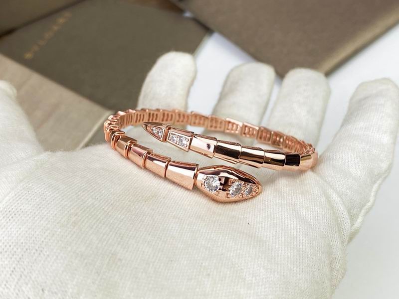 Bvlgari bracelet 08yxq08 (6)