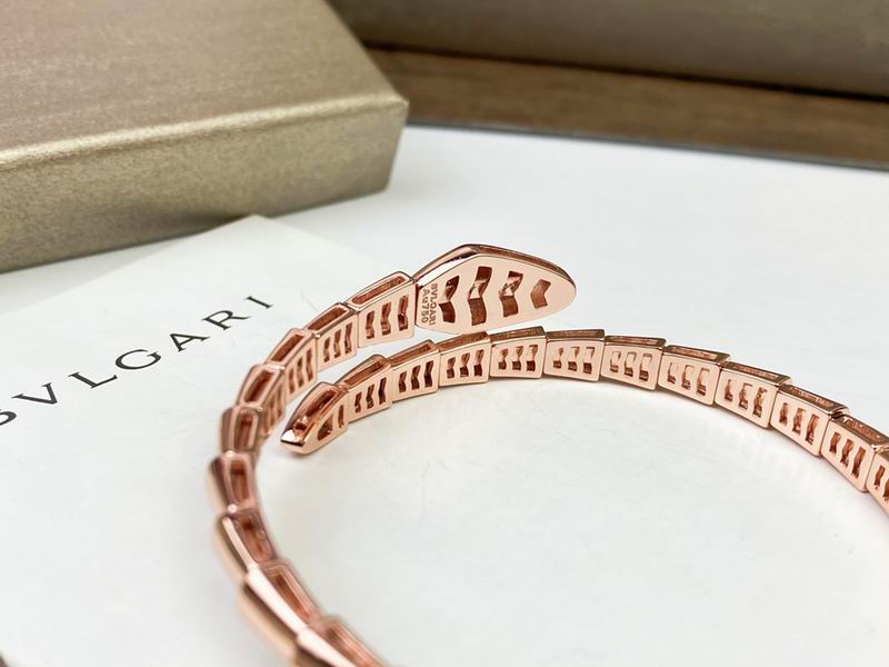 Bvlgari bracelet 08yxq08 (9)