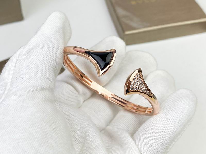 Bvlgari bracelet 08yxq09 (2)