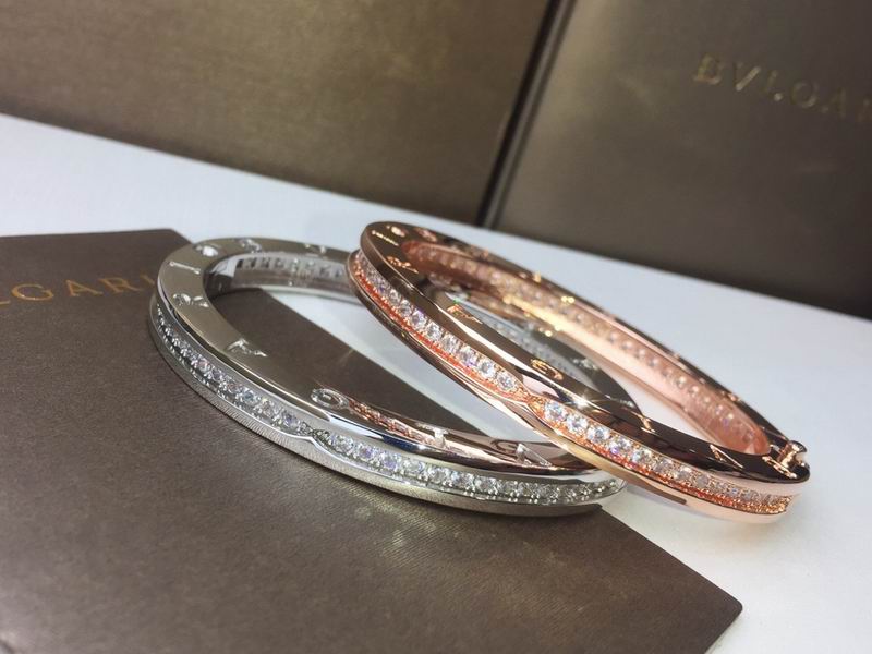 Bvlgari bracelet 08yxq10 (1)