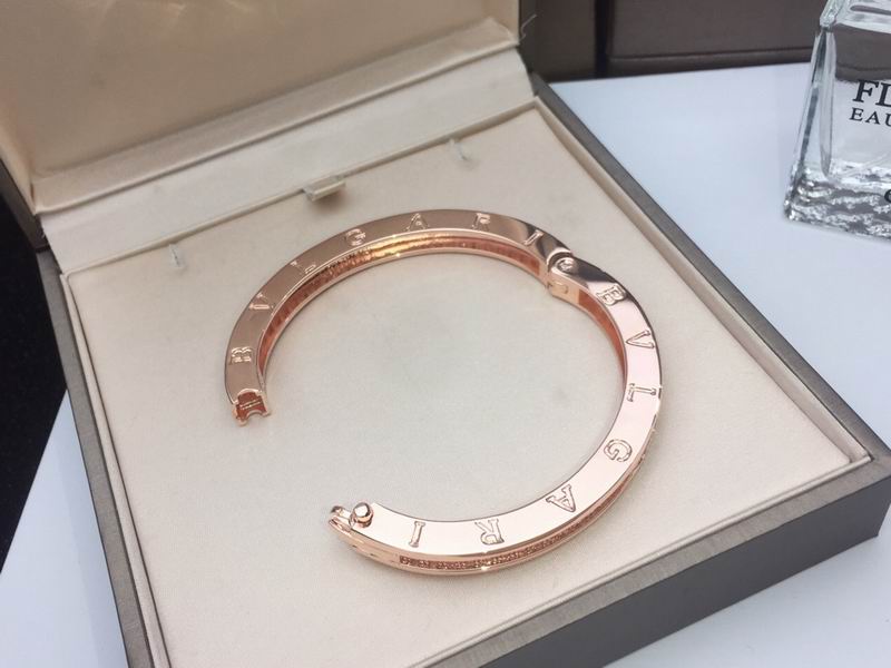 Bvlgari bracelet 08yxq10 (2)