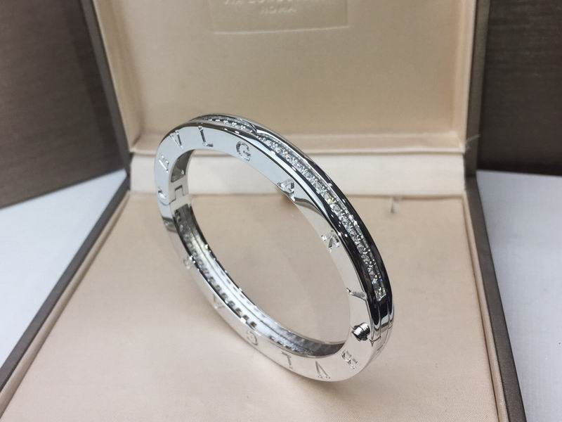 Bvlgari bracelet 08yxq10 (3)