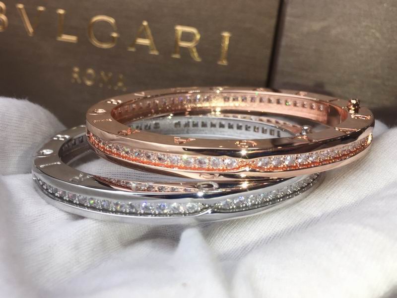 Bvlgari bracelet 08yxq10 (5)