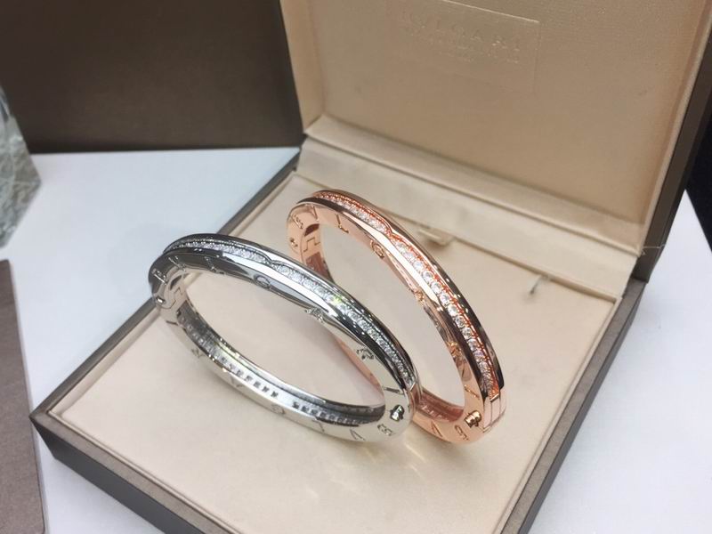 Bvlgari bracelet 08yxq10 (7)