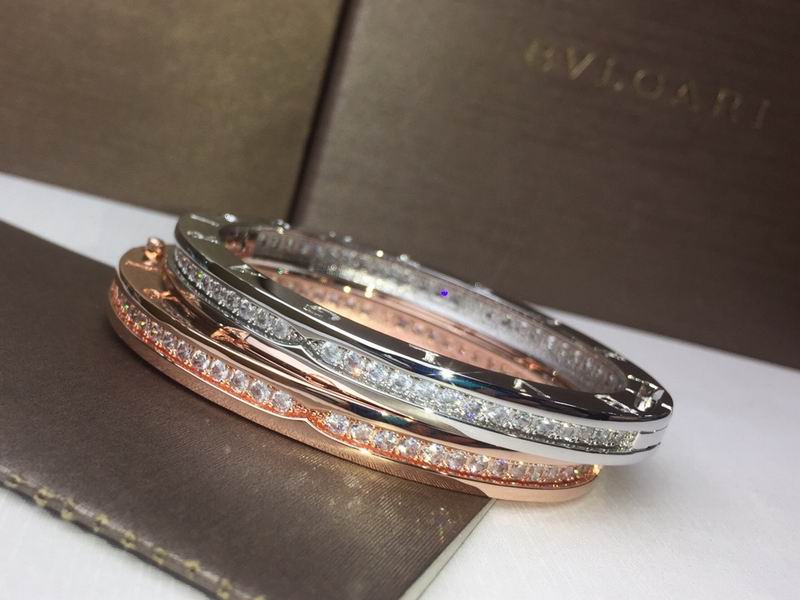 Bvlgari bracelet 08yxq10 (8)