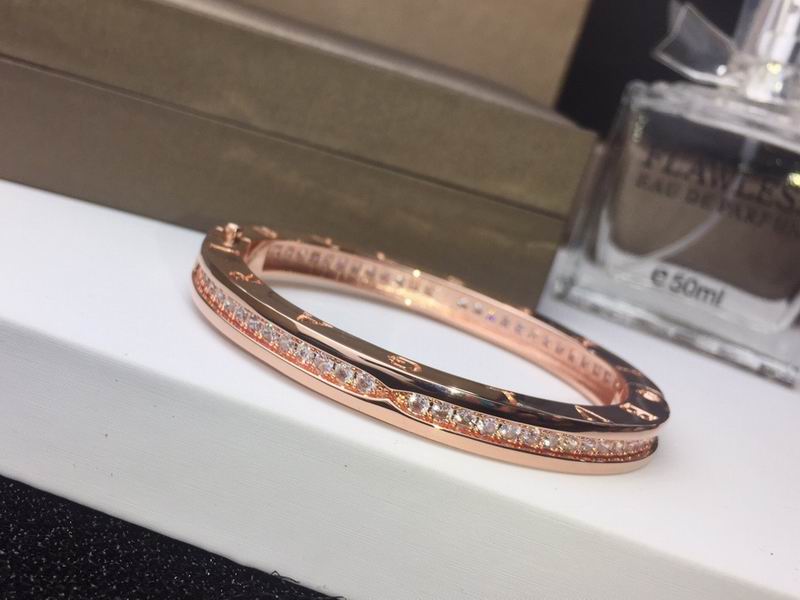 Bvlgari bracelet 08yxq10 (9)