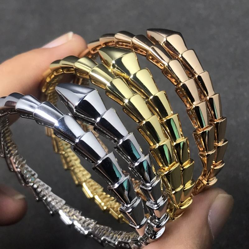 Bvlgari bracelet 08yxq12 (1)