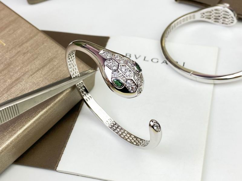 Bvlgari bracelet 08yxq13 (2)