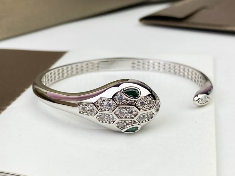 Bvlgari bracelet 08yxq13 (6)