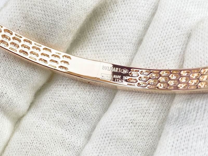 Bvlgari bracelet 08yxq13 (9)