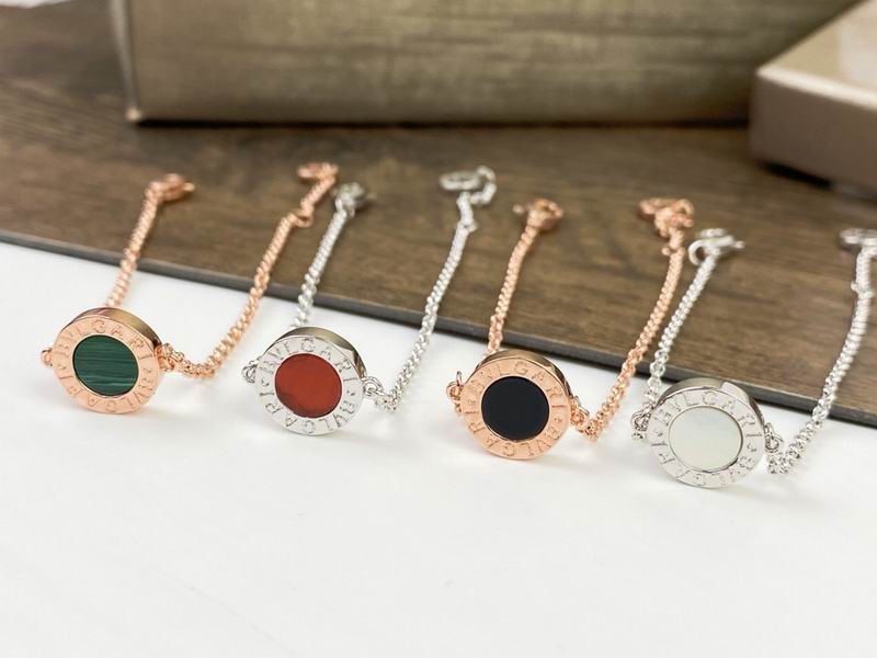 Bvlgari bracelet 08yxq14 (1)