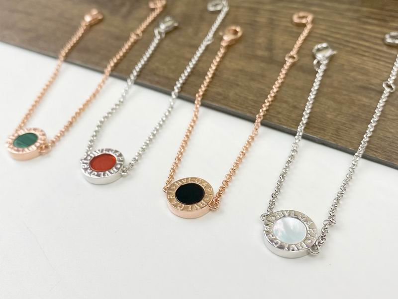 Bvlgari bracelet 08yxq14 (2)