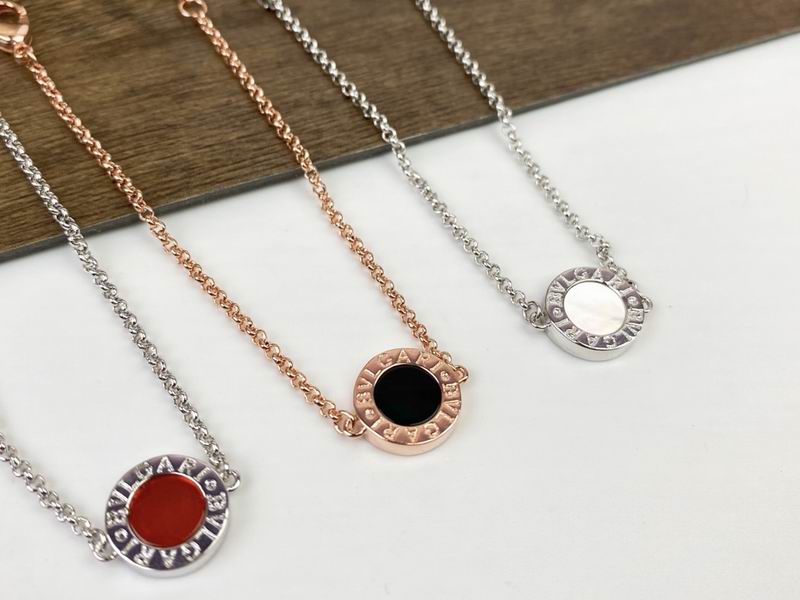 Bvlgari bracelet 08yxq14 (4)