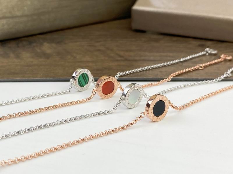 Bvlgari bracelet 08yxq14 (5)