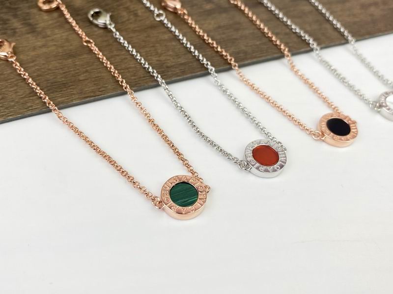 Bvlgari bracelet 08yxq14 (6)