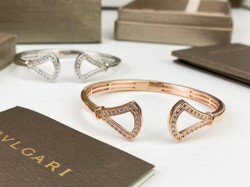 Bvlgari bracelet 08yxq15 (7)