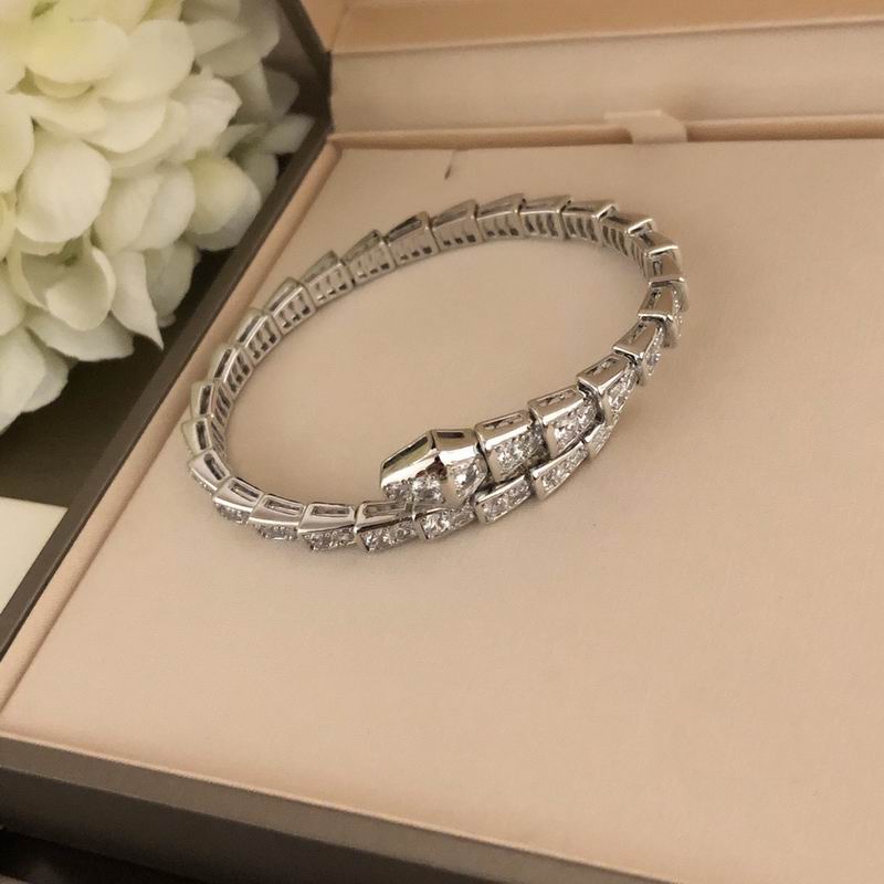 Bvlgari bracelet 09yxq01 (4)