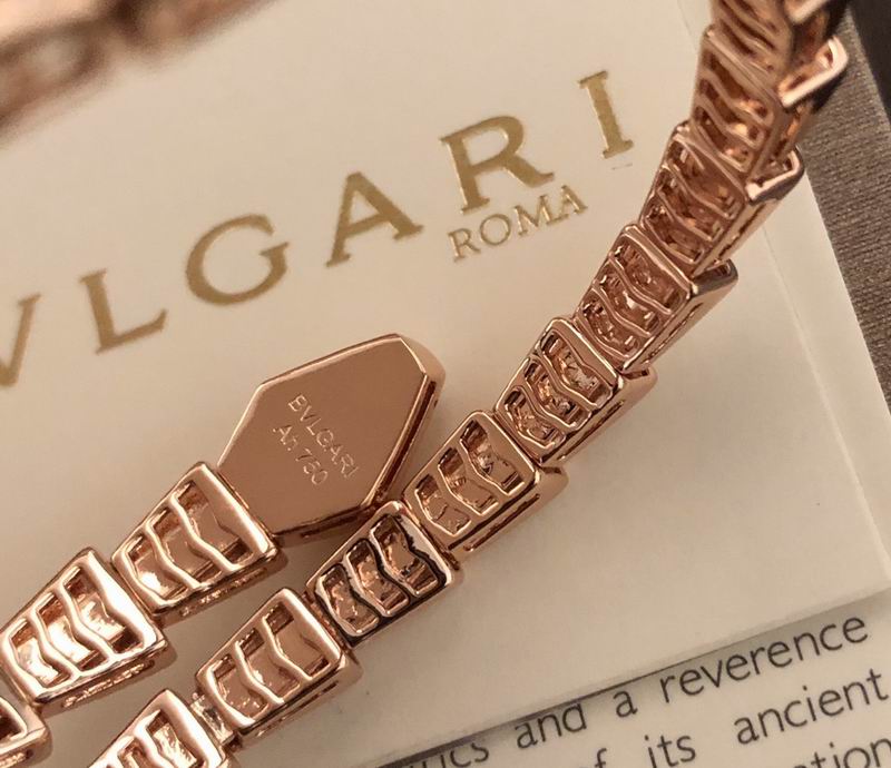 Bvlgari bracelet 09yxq01 (8)