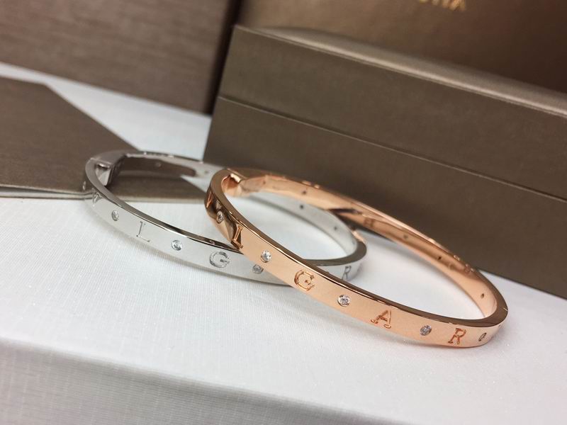 Bvlgari bracelet 09yxq02 (1)