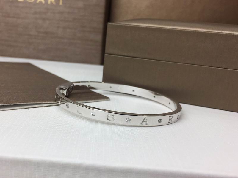 Bvlgari bracelet 09yxq02 (2)