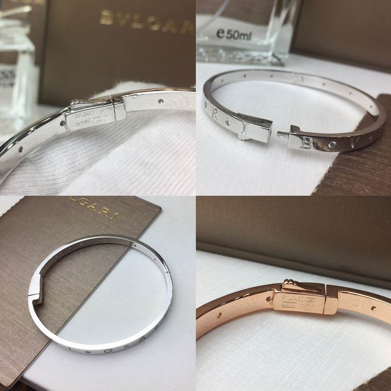 Bvlgari bracelet 09yxq02 (7)