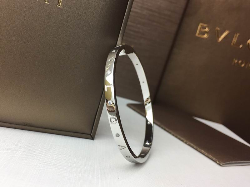 Bvlgari bracelet 09yxq02 (9)