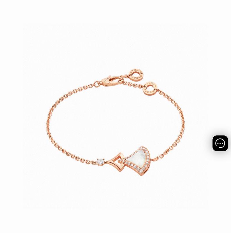 Bvlgari bracelet 09yxq04 (1)