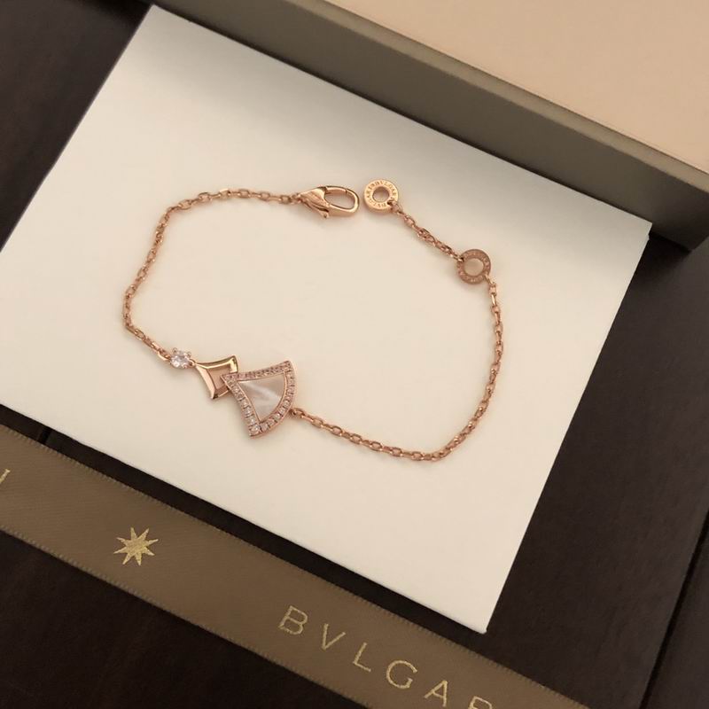 Bvlgari bracelet 09yxq04 (2)