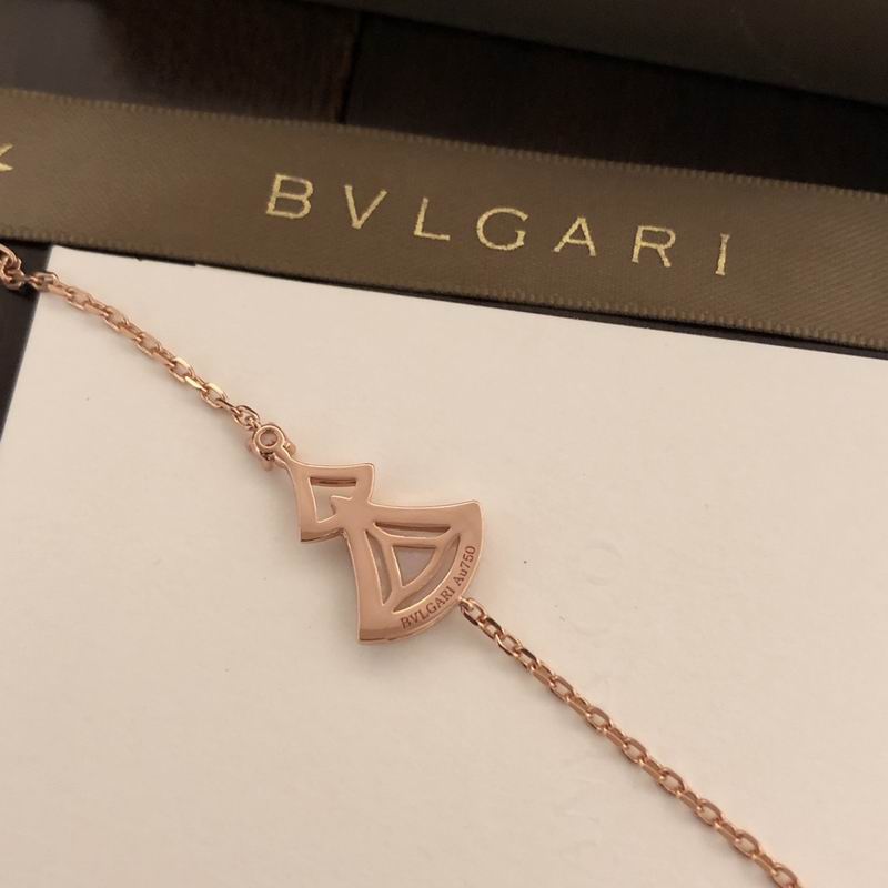 Bvlgari bracelet 09yxq04 (3)