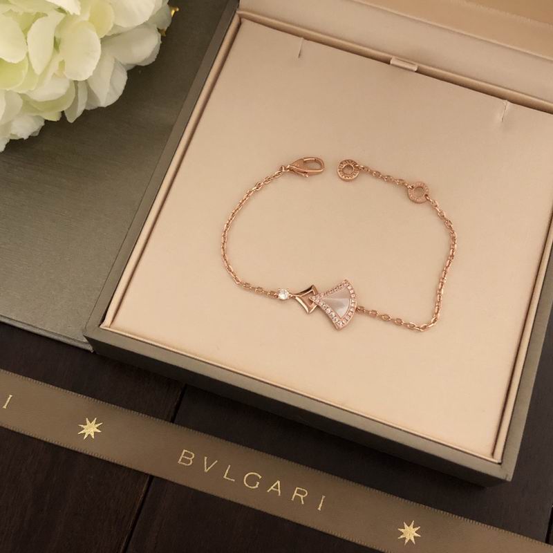 Bvlgari bracelet 09yxq04 (4)