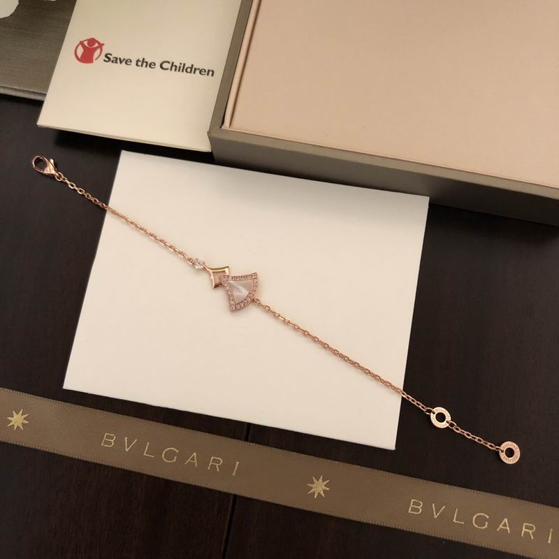 Bvlgari bracelet 09yxq04 (6)